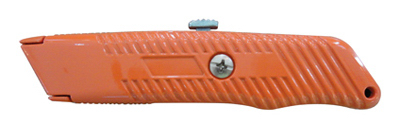 MM 5.5" ORG Util Knife