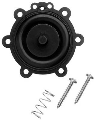 Diaphragm Repl Kit