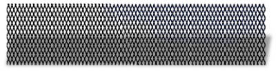 6" SPK Arrestor