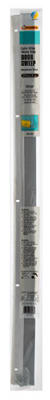 2-3/8x36 HD DR Sweep