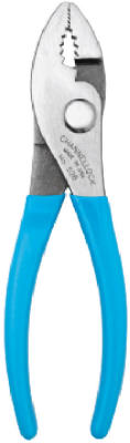 6" Slip Joint Plier