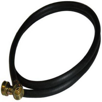 3/8x6 Wash Mach Hose