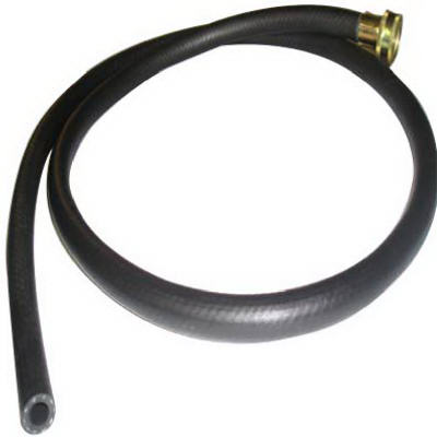 3/8x5 Util Hose