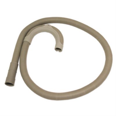 1x5 WashDrain Hose Hook