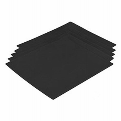 12PK 12x12 SQ Gasket