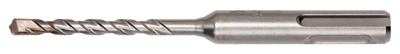 3/16"x2"x4" SDS Bits
