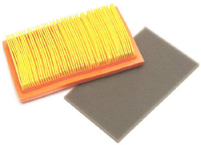MTD Repl Air Filter