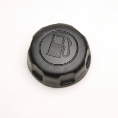 MTD Repl Gas Cap