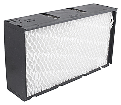 Humidifier Wick Filter
