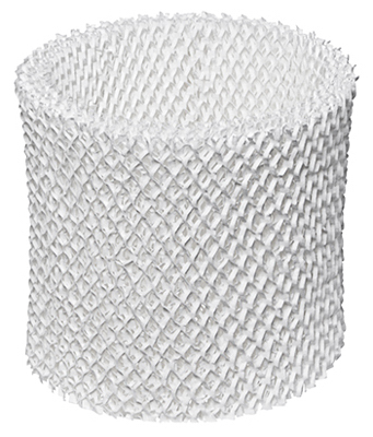 Holmes Ext Wick Filter