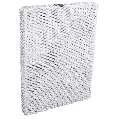 Furn Humidifier WTR Pad