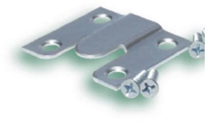 2PK 1-1/4x1-1/2 Hanger