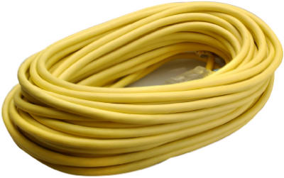 100' 14/3 Out EXT Cord