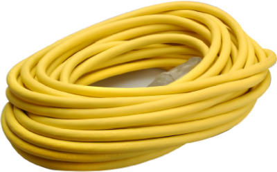 50' 12/3 Out EXT Cord