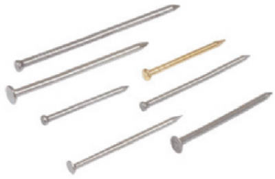 7OZ Nail/Brad ASST