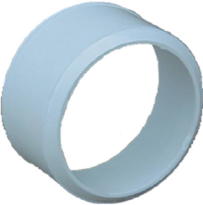 3" Adap Bushing