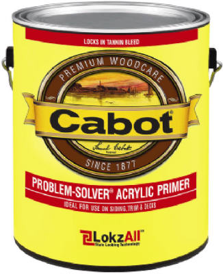 GAL LTX Acry EXT Primer