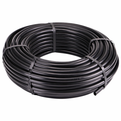 1/2"x200' Poly WTR Hose
