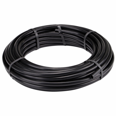 5/8"x100' Poly WTR Hose