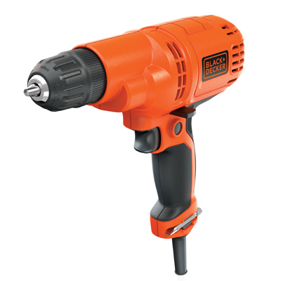 3/8" 5.2A Drill Kit, 2/Pack