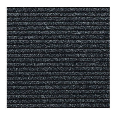 36"x45'CHAR Util Runner