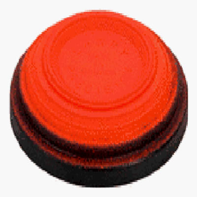 90CT ORG Clay Target