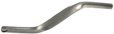 1/2"x5/8" Brick Jointer
