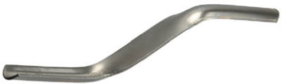 3/4"&7/8" Brick Jointer