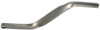 3/8"&1/2" Brick Jointer