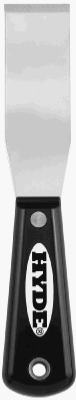 1-5/16" Stiff Knife