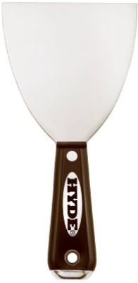4" Joint Putty Knife