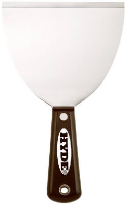 5" Flex Putty Knife