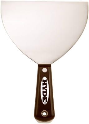 6" Flex Putty Knife