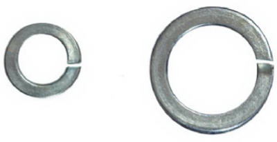20PK 3/4 Lock Washer