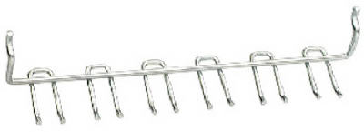 Multi Tool Rack