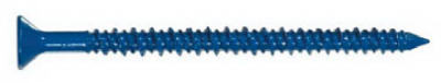 100PK 1/4x3-1/4 Screw