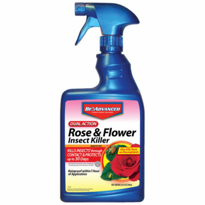 24OZ RSE Insect Killer