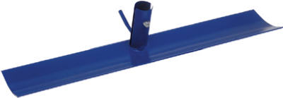 20x4 Spred Krete W/Hook