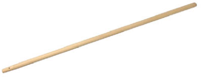 54" Spred Krete Handle