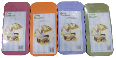 7.5x16x1Kne Pad Cushion