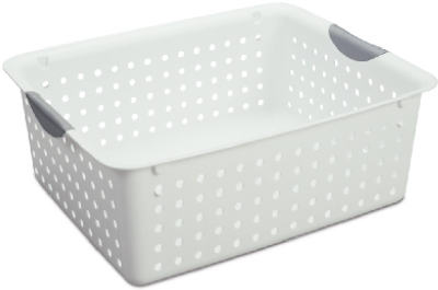 LG WHT Ultra Basket