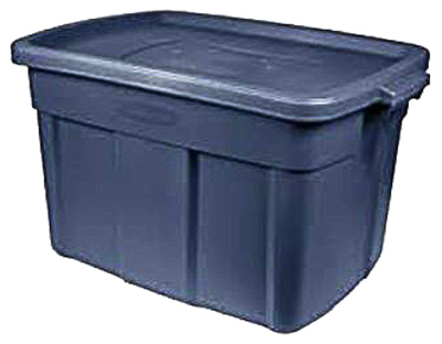 14GAL Roughneck Tote
