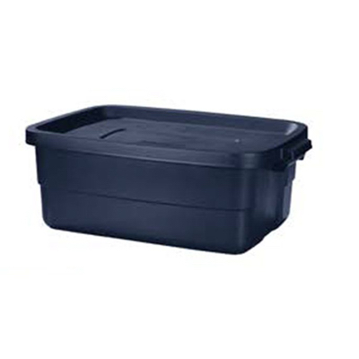 10GAL Roughneck Tote