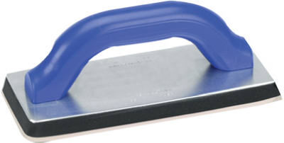 9" Tile Grouters Float
