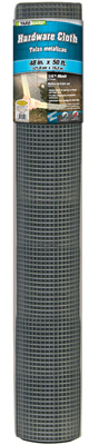 48x50 1/4Mesh HDW Cloth