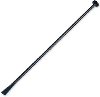 48" 3/4" Long Dig Bar
