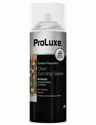 12OZ Lacq Sand Sealer