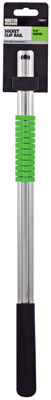 MM1/4"DR Sock Clip Rail