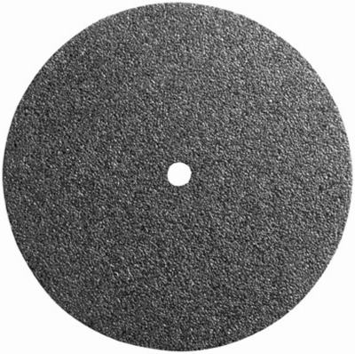 5PK Cut Off Wheel