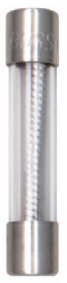 2PK 5A MDL Glass Fuse
